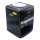 Buy Ramtons RM/776 Hot & Normal Table Top Dispenser in Kenya