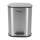 Buy Ramtons 5Litre RT/400 Stainless Steel Pedal Bin in [storefront]