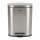 Buy Ramtons 20Litre RT/401 Stainless Steel Pedal Bin in [storefront]