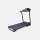 Buy Domyos Run500 Foldable Treadmill in [storefront]