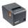 Buy Honeywell Impact IHR810 Direct Thermal Point of sale Receipt Printer in [storefront]