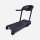 Buy Domyos T900D High Performance Connected Treadmill in [storefront]