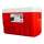 Buy Ramtons NP/107 30 Litres Cool Box in [storefront]