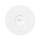 Buy TP-link TL-EAP772 Omada BE11000 Ceiling Mount Tri-Band Wi-Fi 7 Access Point in [storefront]