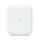 Buy Ubiquiti U7-Pro-Outdoor Access Point in [storefront]
