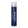 Buy Kryolan 300ml Fixing Setting Spray in [storefront]