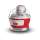 Buy ARIETE 1.5L Maker Retro Party Ice Cream in [storefront]