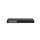 Buy Ruijie RG-ES216GC-V2 16-Port Gigabit Smart Cloud Managed Non-Poe Switch in [storefront]