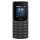 Buy Nokia 105 2023 Mobile Phone in [storefront]