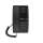 Buy Fanvil H4 Hotel IP Phone in [storefront]