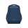 Buy Promate EcoPack-BP 15.6Inch Sustainable Lightweight BackPack in [storefront]