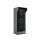 Buy Fanvil i60 Video Door Phone in Kenya