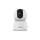 Buy DAHUA DH-H5B HERO 5MP Indoor Fixed focal WiFi Pan and Tilt Network Camera in [storefront]