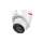 Buy DAHUA IPC-HDW2449T-S-PRO WizSense Network Camera 4MP WizColor Fixed focal Eyeball CCTV Camera in [storefront]
