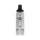 Buy Milani Make It Last 60ml Original Natural Finish Setting Spray in [storefront]