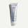 Buy Caudalie Vinoperfect 50ml Dark Spot Hand Cream in [storefront]