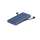 Buy Belkin10K USB-C Power Bank with Integrated Cables in Kenya
