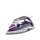 Buy Ariete 6243 Ceramic Soleplate 2200W  Steam Iron in [storefront]