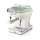 Buy Ariete Vintage 900W Green Espresso Machine in [storefront]
