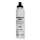 Buy Milani Make It Last 177ml Original Natural Finish Setting Spray in [storefront]