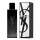 Buy Yves Saint Laurent Myslf 100ml Edp Perfume in [storefront]