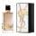 Buy YSL Libre Flowers and Flames 90ml Edp Florale Perfume in [storefront]