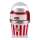 Buy Ariete 2957 Retro Party 1100W Popcorn Maker in [storefront]