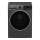 Buy Beko B5DFT812473M 12/8KG Front Load Washer and Dryer in [storefront]
