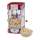 Buy Ariete XL Retro-Party 310W Popcorn Maker in [storefront]
