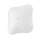 Buy Ruijie RG-RAP72Pro Wi-Fi 7 Dual-Band Ceiling Access Point in [storefront]