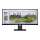 Buy Lenovo ThinkVision T34WD-40 34 inch Ultrawide QHD Curved Monitor in [storefront]