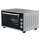 Buy Simfer MC 50L Midi-Oven in [storefront]