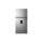 Buy Hisense RC-73WC4SA 496L Top Mount Freezer Fridge in [storefront]