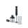 Buy Ariete 3 IN 1  700W Hand Blender in [storefront]