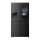 Buy Hisense RC-68WC4SB 579L 4 Door Fridge in [storefront]