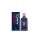 Buy Tommy Hifiger Now 100ml Edt Men Perfume in [storefront]