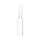 Buy Cudy AP1300 AC1200 Outdoor Wi-Fi Gigabit Acess Point in Kenya