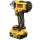Buy Dewalt DCF891P2TGB 18V 5AH Impact Cordless Drill in [storefront]