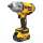 Buy Dewalt DCF900P2TGB Brushless Cordless Impact Wrench in [storefront]