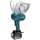 Buy Makita DTC103 Lithium Ion Extreme Cordless Cable Cutter in [storefront]