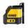 Buy Dewalt DW088KXJ 50MTRS Laser Cross Line in [storefront]