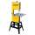 Buy Dewalt DW876GB  200mm 1000W Band Saw in [storefront]