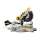 Buy Dewalt DWS780GB 305mm 1675W Compound Mitre Saw Sliding in [storefront]