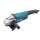 Buy Makita GA7020 Angle Grinder in [storefront]