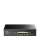 Buy Cudy GS1005PTS1 5Port Gigabit PoE+ Switch with 1 SFP Slot in [storefront]