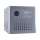 Buy Tronic HD 1500-DI 1500VA 240V / 110V Digital Voltage Regulator Stabilizer in [storefront]