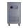 Buy Tronic HD 20KV-SP-DI 240V 20kVA Single Phase Voltage Stabilizer in [storefront]