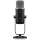 Buy Behringer BIGFOOT USB Studio Condenser Microphone in [storefront]