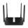 Buy Cudy LT500 4G AC1200 Wi-Fi Router in [storefront]
