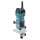 Buy Makita M3700B Trimmer in [storefront]